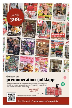 skanskadagbladet_z3-20251209_000_00_00_003.pdf