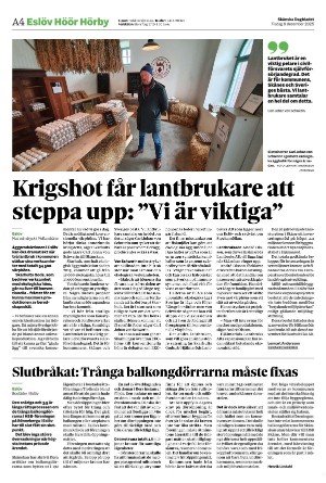 skanskadagbladet_z3-20251209_000_00_00_004.pdf