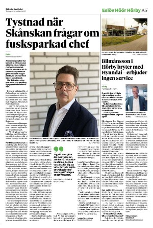 skanskadagbladet_z3-20251209_000_00_00_005.pdf