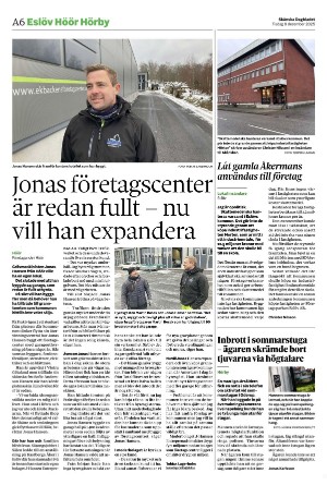 skanskadagbladet_z3-20251209_000_00_00_006.pdf