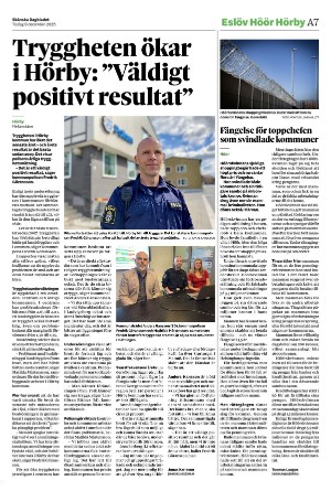 skanskadagbladet_z3-20251209_000_00_00_007.pdf