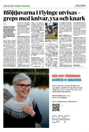 skanskadagbladet_z3-20251209_000_00_00_008.pdf