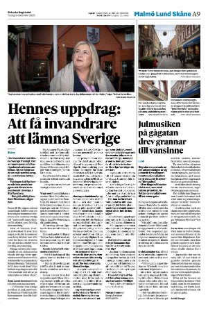 skanskadagbladet_z3-20251209_000_00_00_009.pdf