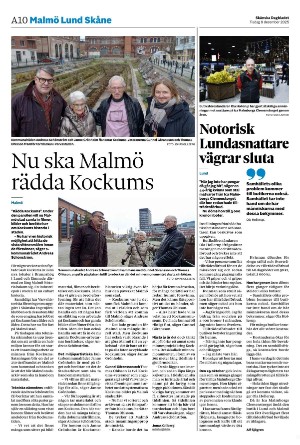 skanskadagbladet_z3-20251209_000_00_00_010.pdf