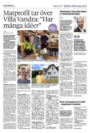 skanskadagbladet_z3-20251209_000_00_00_011.pdf