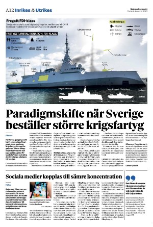 skanskadagbladet_z3-20251209_000_00_00_012.pdf