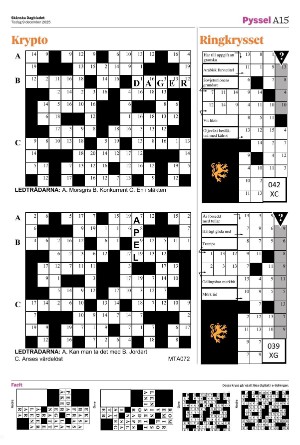skanskadagbladet_z3-20251209_000_00_00_015.pdf