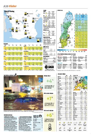 skanskadagbladet_z3-20251209_000_00_00_016.pdf