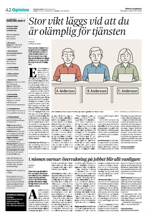 skanskadagbladet_z3-20251211_000_00_00_002.pdf