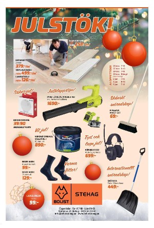 skanskadagbladet_z3-20251211_000_00_00_003.pdf