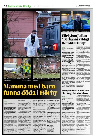 skanskadagbladet_z3-20251211_000_00_00_004.pdf