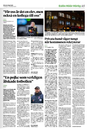 skanskadagbladet_z3-20251211_000_00_00_005.pdf