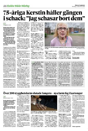 skanskadagbladet_z3-20251211_000_00_00_006.pdf