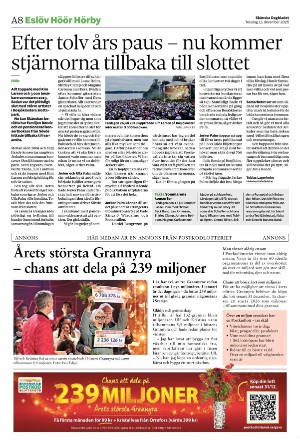 skanskadagbladet_z3-20251211_000_00_00_008.pdf