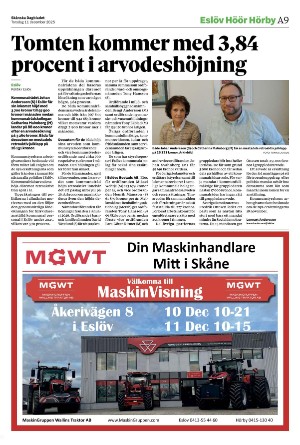 skanskadagbladet_z3-20251211_000_00_00_009.pdf