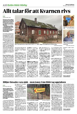 skanskadagbladet_z3-20251211_000_00_00_010.pdf