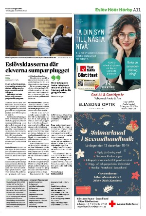 skanskadagbladet_z3-20251211_000_00_00_011.pdf