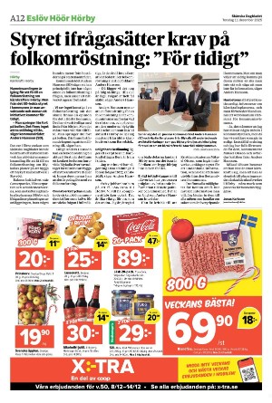 skanskadagbladet_z3-20251211_000_00_00_012.pdf