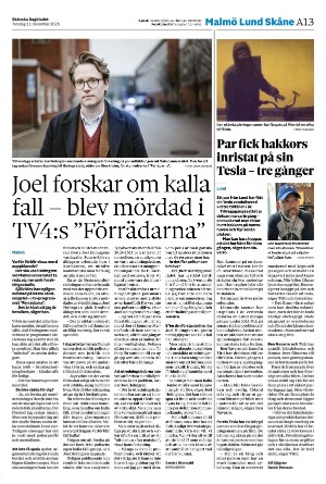 skanskadagbladet_z3-20251211_000_00_00_013.pdf