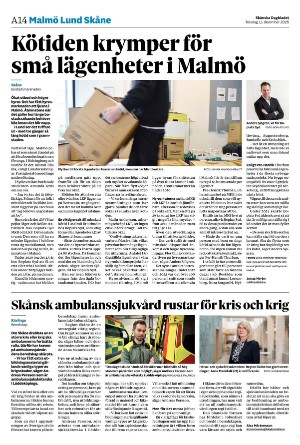 skanskadagbladet_z3-20251211_000_00_00_014.pdf