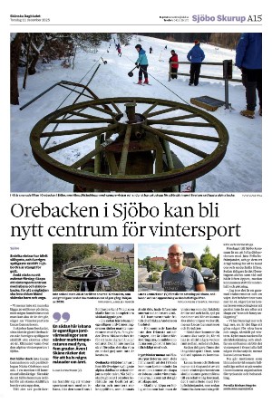 skanskadagbladet_z3-20251211_000_00_00_015.pdf