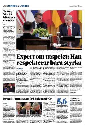 skanskadagbladet_z3-20251211_000_00_00_016.pdf