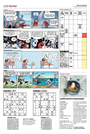 skanskadagbladet_z3-20251211_000_00_00_018.pdf