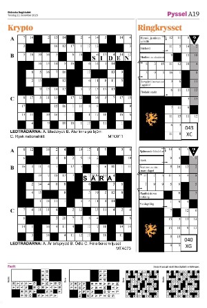 skanskadagbladet_z3-20251211_000_00_00_019.pdf