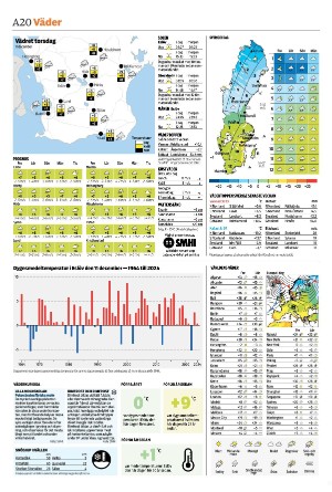 skanskadagbladet_z3-20251211_000_00_00_020.pdf