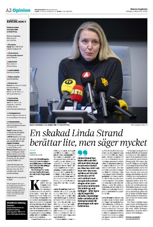 skanskadagbladet_z3-20251213_000_00_00_002.pdf