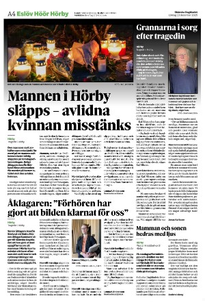 skanskadagbladet_z3-20251213_000_00_00_004.pdf