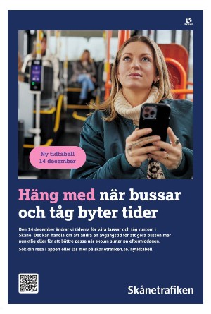skanskadagbladet_z3-20251213_000_00_00_005.pdf