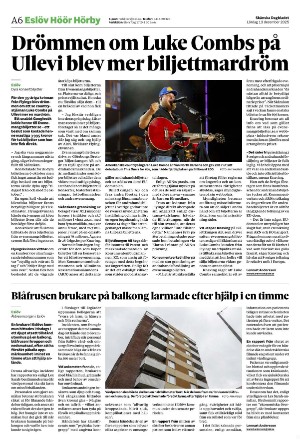 skanskadagbladet_z3-20251213_000_00_00_006.pdf
