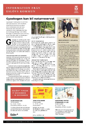 skanskadagbladet_z3-20251213_000_00_00_008.pdf