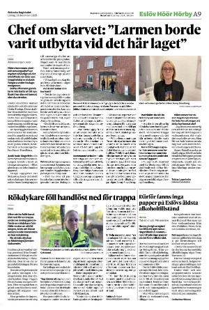 skanskadagbladet_z3-20251213_000_00_00_009.pdf