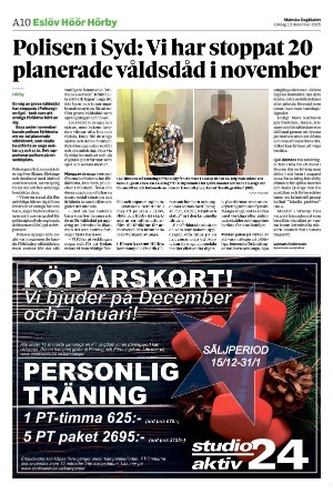 skanskadagbladet_z3-20251213_000_00_00_010.pdf