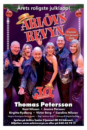 skanskadagbladet_z3-20251213_000_00_00_011.pdf