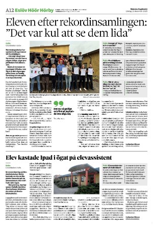 skanskadagbladet_z3-20251213_000_00_00_012.pdf