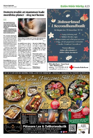 skanskadagbladet_z3-20251213_000_00_00_013.pdf