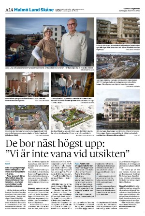 skanskadagbladet_z3-20251213_000_00_00_014.pdf