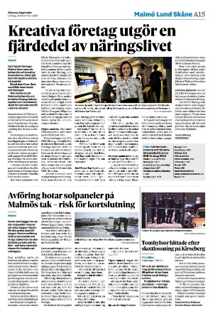 skanskadagbladet_z3-20251213_000_00_00_015.pdf