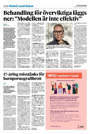 skanskadagbladet_z3-20251213_000_00_00_016.pdf