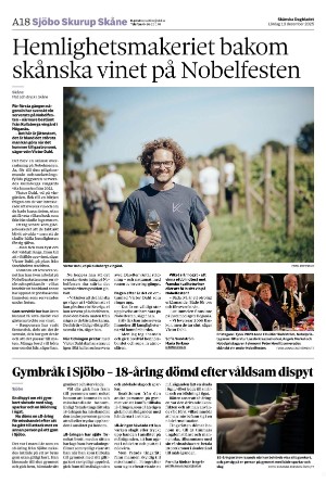 skanskadagbladet_z3-20251213_000_00_00_018.pdf