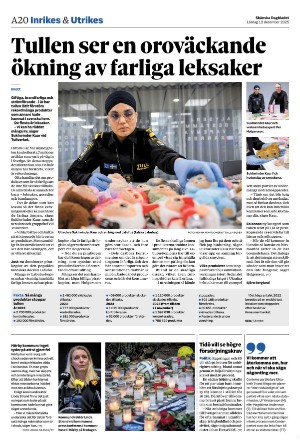 skanskadagbladet_z3-20251213_000_00_00_020.pdf