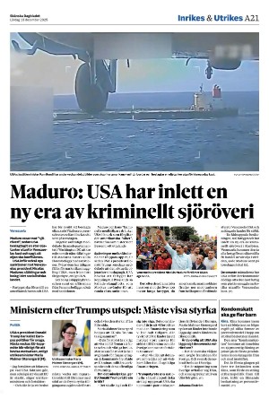 skanskadagbladet_z3-20251213_000_00_00_021.pdf