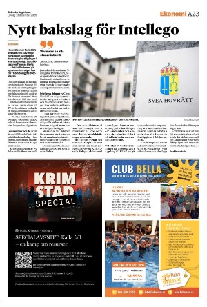 skanskadagbladet_z3-20251213_000_00_00_023.pdf