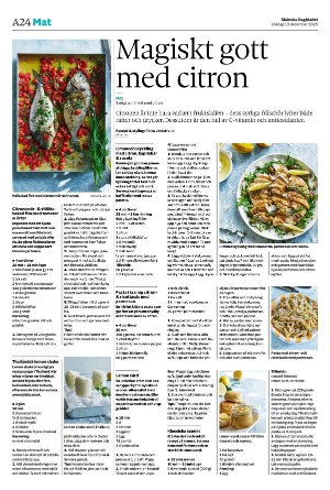 skanskadagbladet_z3-20251213_000_00_00_024.pdf