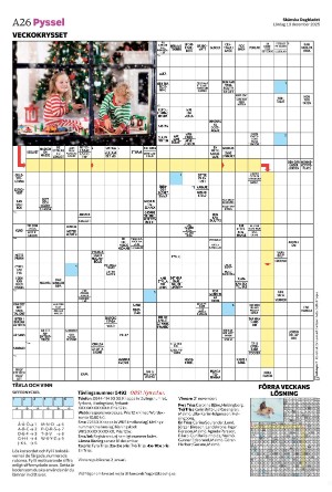 skanskadagbladet_z3-20251213_000_00_00_026.pdf