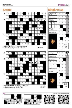 skanskadagbladet_z3-20251213_000_00_00_027.pdf