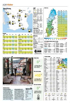 skanskadagbladet_z3-20251213_000_00_00_028.pdf